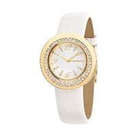 Montre Morellato Femme Luna in Acier R0151112504 - R0151112504